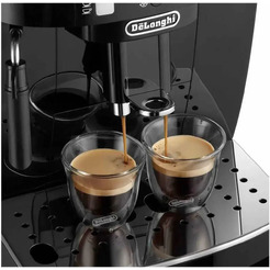 Кофемашина DELONGHI ECAM22.117.B