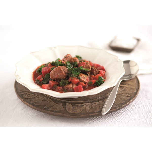 Мясорубка Kenwood MG517