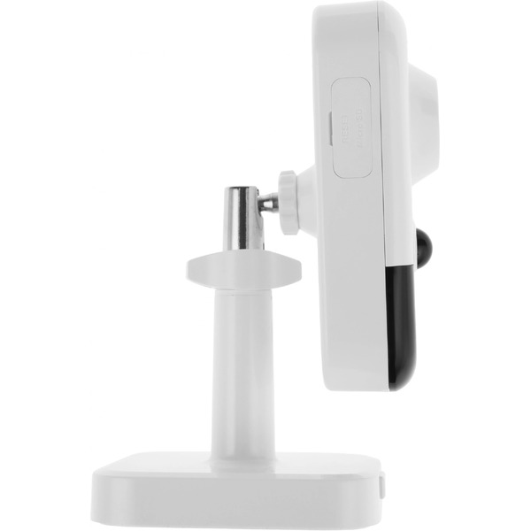 IP-камера Hikvision DS-2CD2443G2-I (2.8 мм)