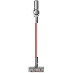Беспроводной пылесос Dreame Cordless Vacuum Cleaner V11 (VVN6)