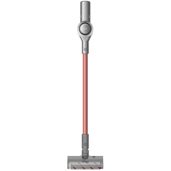 Беспроводной пылесос Dreame Cordless Vacuum Cleaner  V11 (VVN6)
