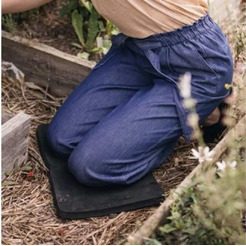 Коврик садовый Fiskars Solid 1062832