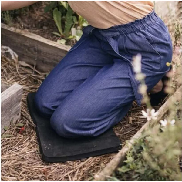 Коврик садовый Fiskars Solid 1062832