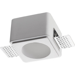 Точечный светильник Novotech Cail 371011