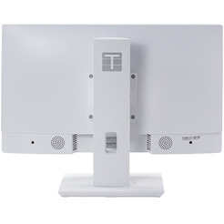 Моноблок Тесла P24WP 2416500