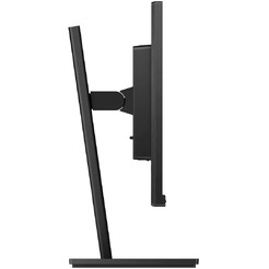 Монитор Philips 242S1AE