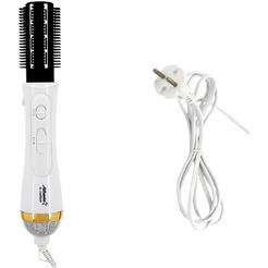 Фен-щетка Atlanta ATH-6842