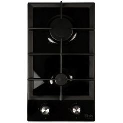 Варочная панель Making Oasis Everywhere P-GBD (F)