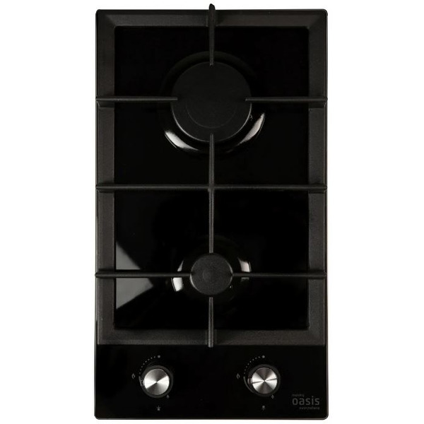 Варочная панель Making Oasis Everywhere P-GBD (F)