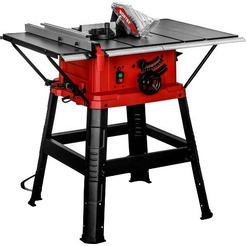 Станок распиловочный WORTEX ETS 2520 (1329692)