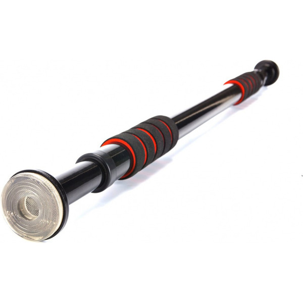 Турник с регулируемой длиной BRADEX «ВОРКАУТ» SF 0074