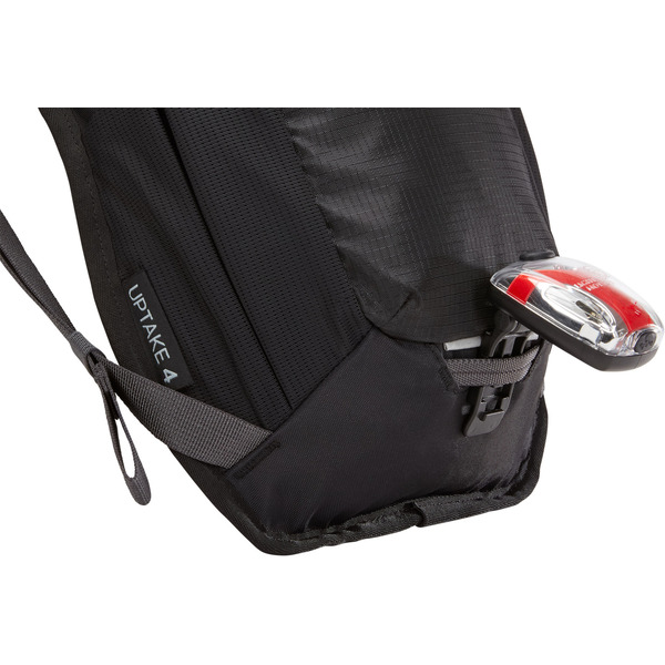 Рюкзак Thule UpTake 4L (черный)