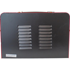 Зарядное устройство Edon CB-30