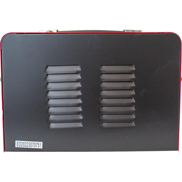 Зарядное устройство Edon CB-30