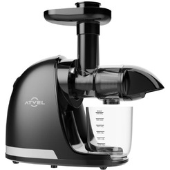 Соковыжималка Atvel PowerTwist J3 (75203) черный