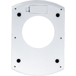 Кухонные весы Galaxy Line GL 2803