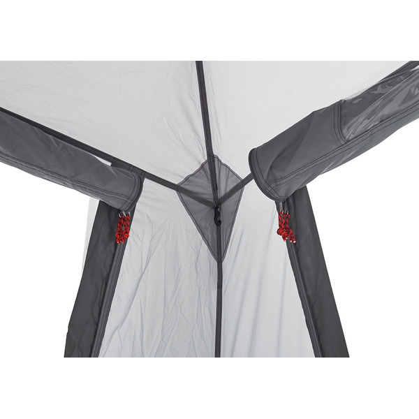 Шатер Trek Planet Picnic Tent 70292