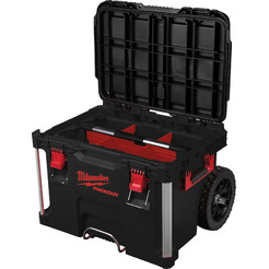 Лоток Milwaukee PackOut (4932480625)