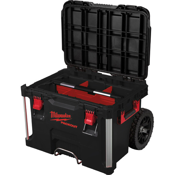Лоток Milwaukee PackOut (4932480625)