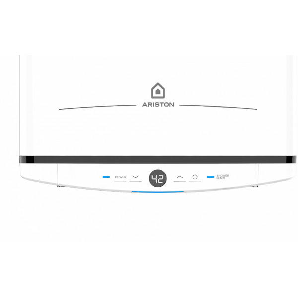 Водонагреватель Ariston VELIS TECH PW ABSE 80