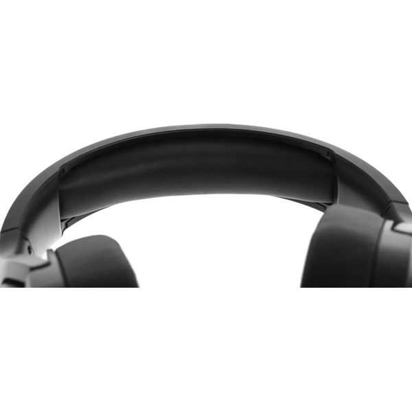 Наушники A4Tech Bloody G573 (черный)