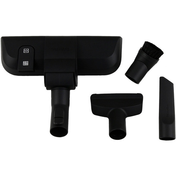 Пылесос MIELE SBAD0 Classic C1 (белый лотос)