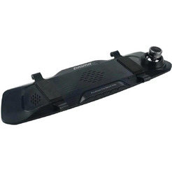 Видеорегистратор Digma FreeDrive 214 Night FHD