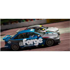 Игра GRID Legends для PS4 [русские субтитры]