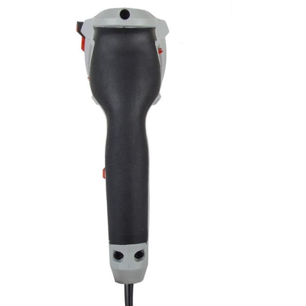 Перфоратор Ресанта П-30-900К (75/3/2)