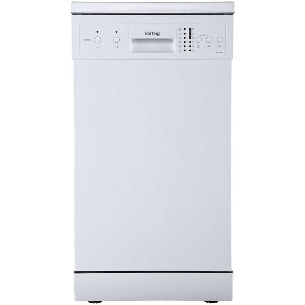 Посудомоечная машина Korting KDF 45240