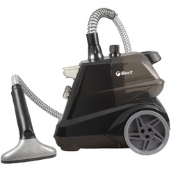 Отпариватель Bort Comfort +Black Edition (93411294)