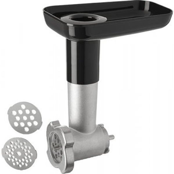 Кухонная машина MOULINEX QA50ADB1