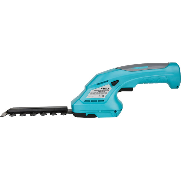 Ножницы-кусторез GPT SGT 362