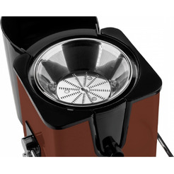 Соковыжималка Scarlett SC-JE50S57