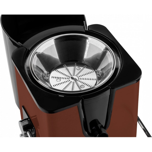 Соковыжималка Scarlett SC-JE50S57