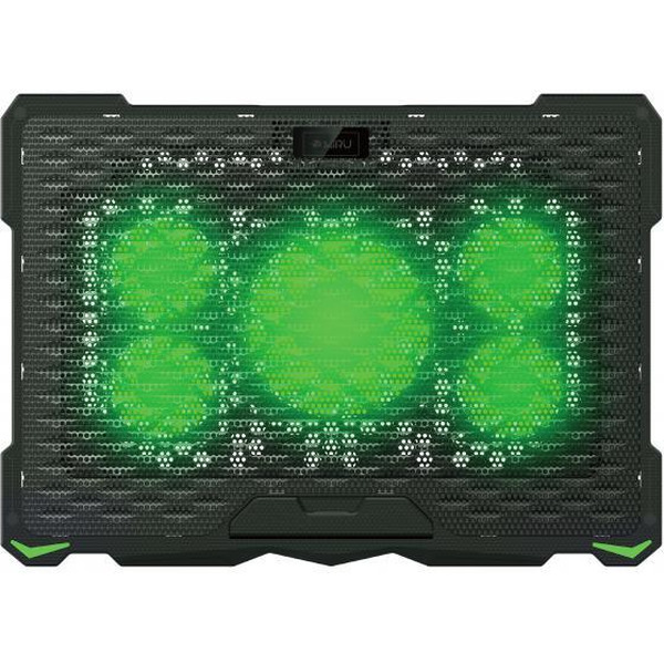 Подставка Miru CP1702 Greenice