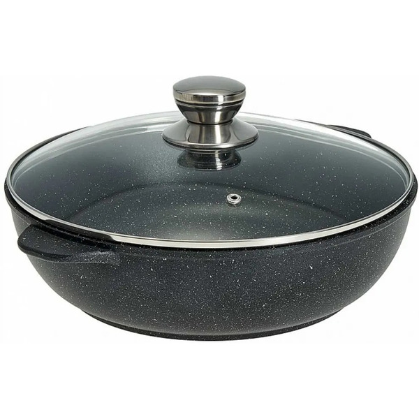 Жаровня Гардарика 1826-04-10