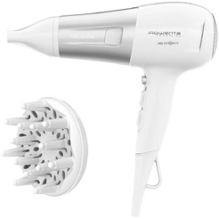 Фен ROWENTA CV5930F0