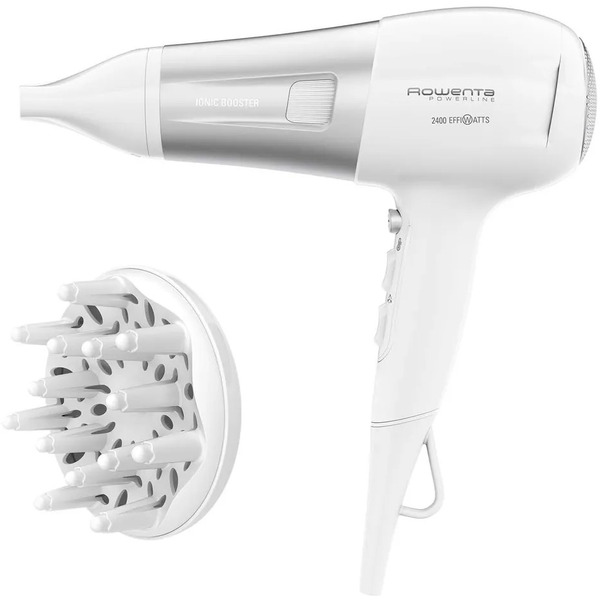 Фен ROWENTA CV5930F0