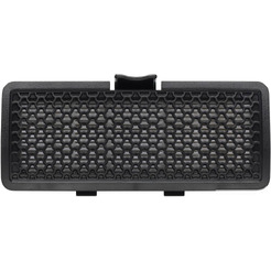 HEPA-фильтр NEOLUX HLG-69