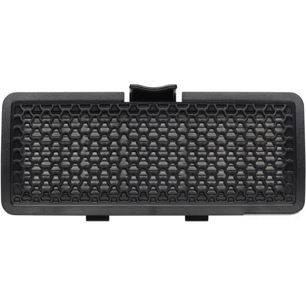 HEPA-фильтр NEOLUX HLG-69