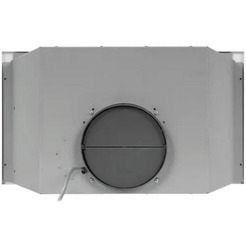 Вытяжка Akpo Neva Eco 60 wk-4 (белый)