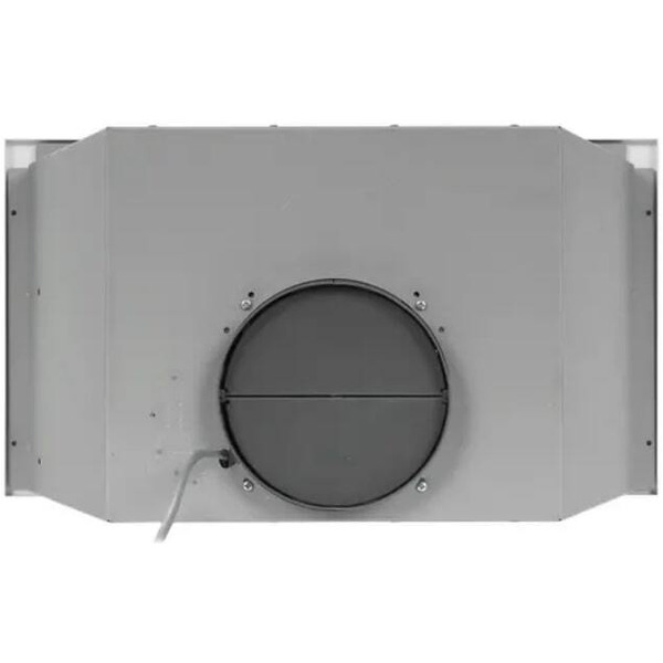 Вытяжка Akpo Neva Eco 60 wk-4 (белый)