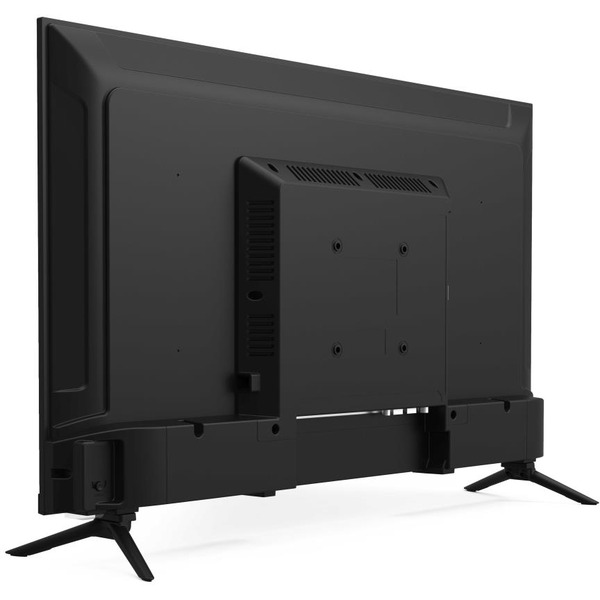 Телевизор Витязь 32LH0220