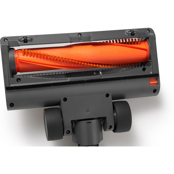 Пылесос Xiaomi Vacuum Cleaner G20 Max (D206) (BHR8828EU)