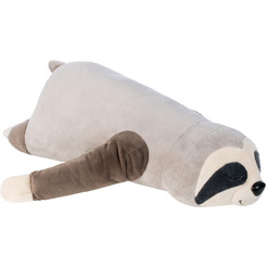 Мягкая игрушка Fancy Ленивец Афанасий LENA1/O