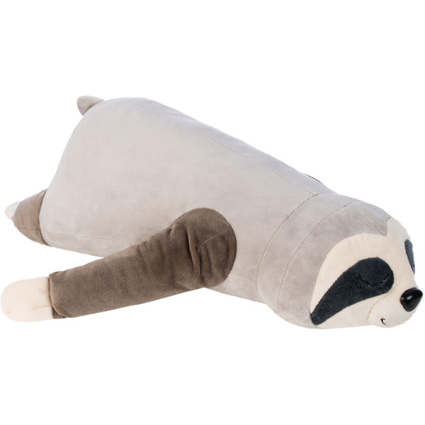 Мягкая игрушка Fancy Ленивец Афанасий LENA1/O