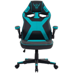 Игровое кресло FLOKY Asgard Mint