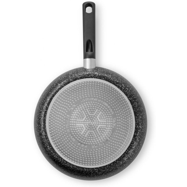Сковорода Tefal Granit 04192124