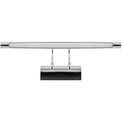 Светильник Feron AL5071 29751